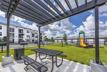 Coralina | cape coral fl